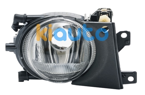 63176900222 / 6900222 | Acheter phare antibrouillard... | Kiauto 63176900222 / 6900222 | Acheter phare antibrouillard... | Kiauto