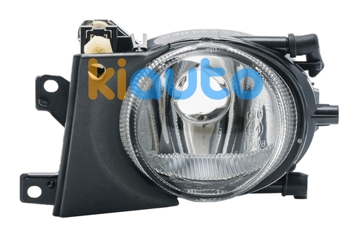 63176900221 / 6900221 | Acheter phare antibrouillard... | Kiauto 63176900221 / 6900221 | Acheter phare antibrouillard... | Kiauto
