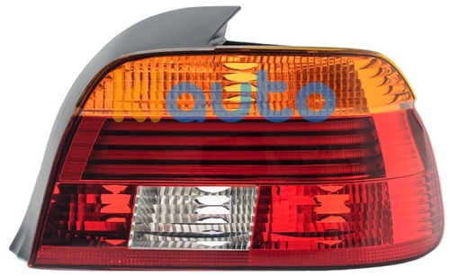 63216900210 / 6900210 | Acheter feu arrière bmw ser... | Kiauto 63216900210 / 6900210 | Acheter feu arrière bmw ser... | Kiauto