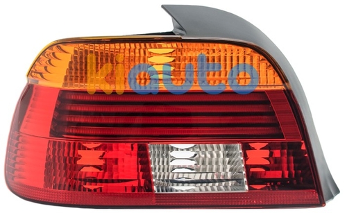 63216900209 / 6900209 | Acheter feu arrière bmw ser... | Kiauto 63216900209 / 6900209 | Acheter feu arrière bmw ser... | Kiauto