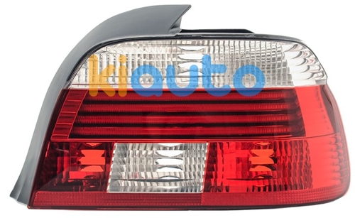 63216902528 / 6902528 | Acheter feu arrière bmw ser... | Kiauto 63216902528 / 6902528 | Acheter feu arrière bmw ser... | Kiauto