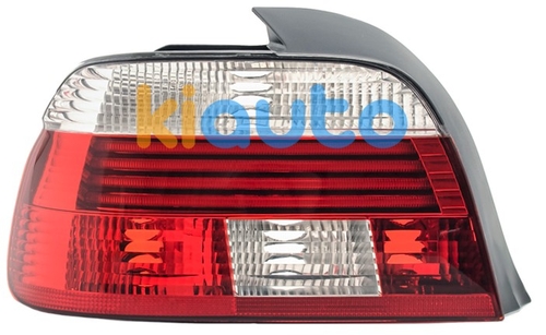 63216902527 / 6902527 | Acheter feu arrière bmw ser... | Kiauto 63216902527 / 6902527 | Acheter feu arrière bmw ser... | Kiauto