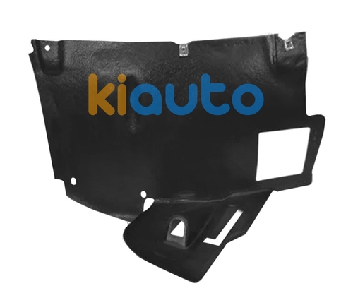 51717008690 | Acheter pare-boue bmw serie ... | Kiauto 51717008690 | Acheter pare-boue bmw serie ... | Kiauto