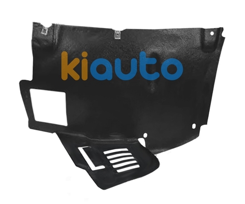 51717008689 | Acheter pare-boue bmw serie ... | Kiauto 51717008689 | Acheter pare-boue bmw serie ... | Kiauto