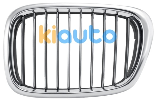 51132005261 | Acheter grille bmw serie 5 (... | Kiauto 51132005261 | Acheter grille bmw serie 5 (... | Kiauto