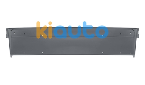 51117005974 | Acheter porte plaque bmw ser... | Kiauto 51117005974 | Acheter porte plaque bmw ser... | Kiauto
