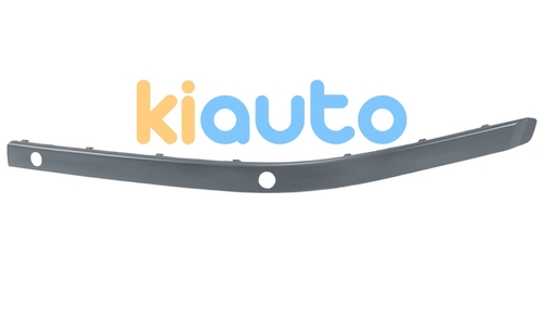 51117005965 | Acheter moulure bmw serie 5 ... | Kiauto 51117005965 | Acheter moulure bmw serie 5 ... | Kiauto