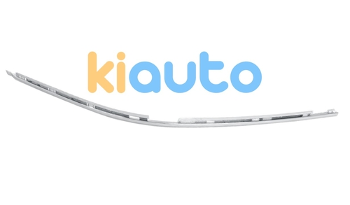 51117005972 | Acheter profil moulure bmw s... | Kiauto