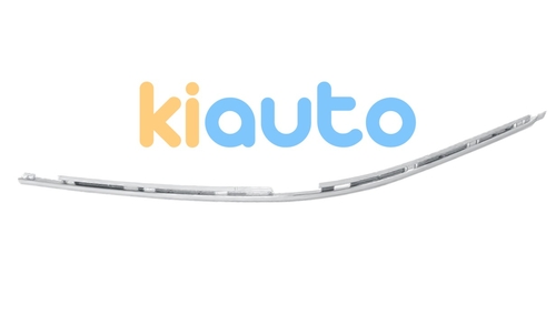 51117005971 | Acheter profil moulure bmw s... | Kiauto 51117005971 | Acheter profil moulure bmw s... | Kiauto