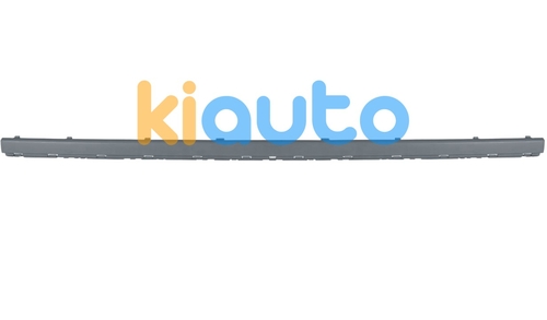 51127005942 | Acheter moulure bmw serie 5 ... | Kiauto 51127005942 | Acheter moulure bmw serie 5 ... | Kiauto