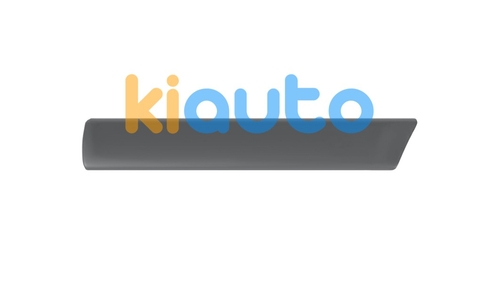 51137036698 | Acheter moulure aile bmw ser... | Kiauto 51137036698 | Acheter moulure aile bmw ser... | Kiauto