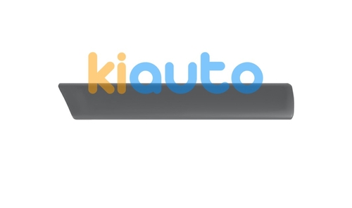 51137036697 | Acheter moulure aile bmw ser... | Kiauto 51137036697 | Acheter moulure aile bmw ser... | Kiauto