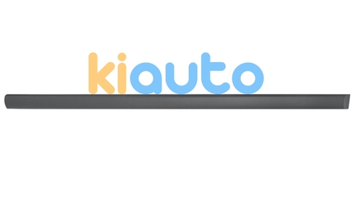 51137036700 | Acheter moulure bmw serie 5 ... | Kiauto 51137036700 | Acheter moulure bmw serie 5 ... | Kiauto