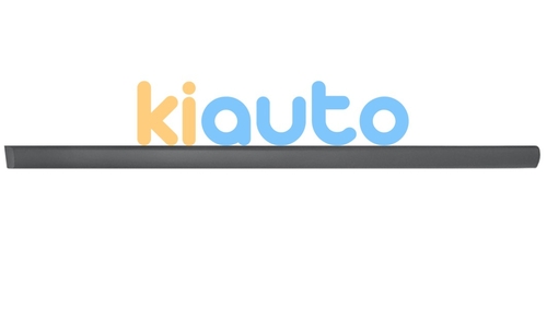 51137036699 | Acheter moulure bmw serie 5 ... | Kiauto 51137036699 | Acheter moulure bmw serie 5 ... | Kiauto