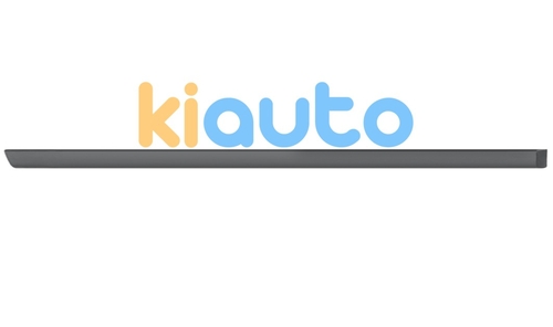 51137036702 | Acheter moulure bmw serie 5 ... | Kiauto 51137036702 | Acheter moulure bmw serie 5 ... | Kiauto