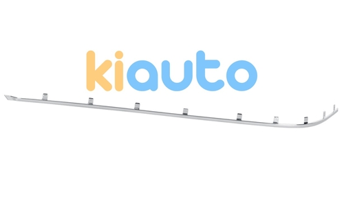 51127005939 | Acheter profil moulure bmw s... | Kiauto 51127005939 | Acheter profil moulure bmw s... | Kiauto
