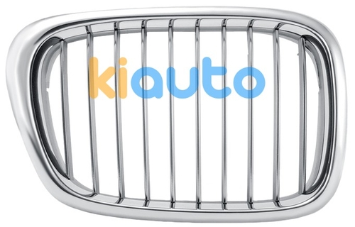 51132497262 | Acheter grille bmw serie 5 (... | Kiauto 51132497262 | Acheter grille bmw serie 5 (... | Kiauto