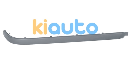51127005882 | Acheter moulure bmw serie 5 ... | Kiauto