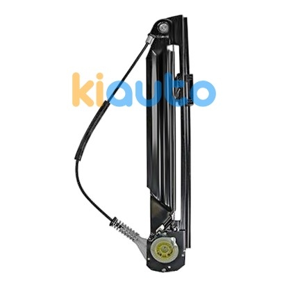 51358252430 | Acheter lève-vitre bmw seri... | Kiauto 51358252430 | Acheter lève-vitre bmw seri... | Kiauto