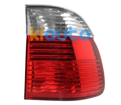 63216902532 / 6902532 | Acheter feu arrière bmw ser... | Kiauto 63216902532 / 6902532 | Acheter feu arrière bmw ser... | Kiauto