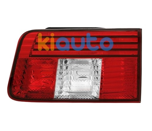 63216900218 / 6900218 | Acheter feu arrière bmw ser... | Kiauto 63216900218 / 6900218 | Acheter feu arrière bmw ser... | Kiauto