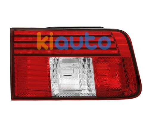 63216900217 / 6900217 | Acheter feu arrière bmw ser... | Kiauto 63216900217 / 6900217 | Acheter feu arrière bmw ser... | Kiauto