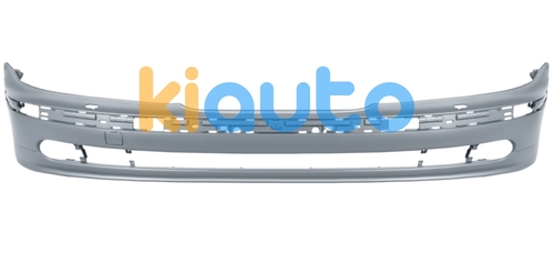 51117030922 | Acheter pare-chocs bmw serie... | Kiauto 51117030922 | Acheter pare-chocs bmw serie... | Kiauto