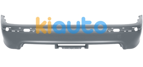 51122498505 | Acheter pare-chocs bmw serie... | Kiauto 51122498505 | Acheter pare-chocs bmw serie... | Kiauto