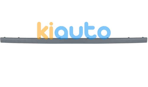 51127005922 | Acheter moulure bmw serie 5 ... | Kiauto