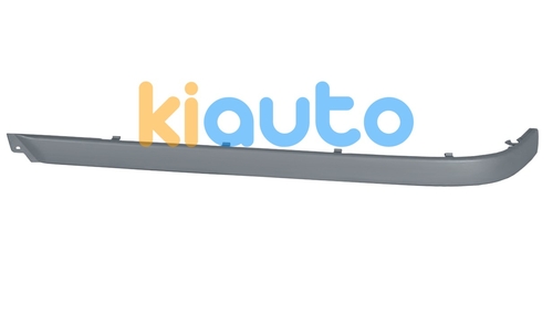 51127005925 | Acheter moulure bmw serie 5 ... | Kiauto 51127005925 | Acheter moulure bmw serie 5 ... | Kiauto