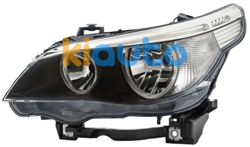 63127165561 / 63126910777 / 7165561 / 6910777 | Acheter phare bmw serie 5 (e... | Kiauto 63127165561 / 63126910777 / 7165561 / 6910777 | Acheter phare bmw serie 5 (e... | Kiauto