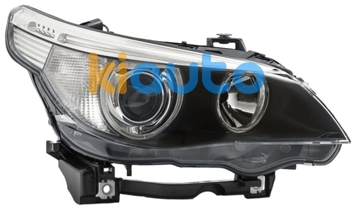 63116933176 / 63127165568 | Acheter phare bmw serie 5 (e... | Kiauto 63116933176 / 63127165568 | Acheter phare bmw serie 5 (e... | Kiauto