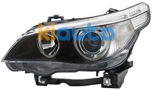63116933177 / 63127166119 | Acheter phare bmw serie 5 (e... | Kiauto 63116933177 / 63127166119 | Acheter phare bmw serie 5 (e... | Kiauto