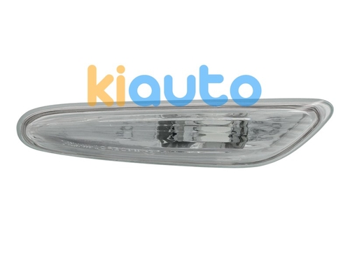 63136923920 / 63137165742 / 6923920 / 7165742 | Acheter feu d´aile bmw seri... | Kiauto 63136923920 / 63137165742 / 6923920 / 7165742 | Acheter feu d´aile bmw seri... | Kiauto