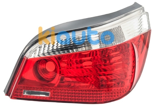 63216910768 / 63217165738 / 6910768 / 7165738 | Acheter feu arrière bmw ser... | Kiauto 63216910768 / 63217165738 / 6910768 / 7165738 | Acheter feu arrière bmw ser... | Kiauto