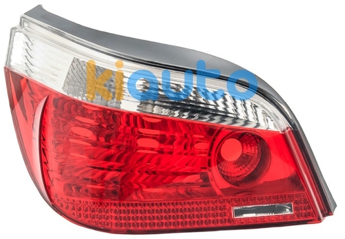 63216910767 / 63217165737 / 6910767 / 7165737 | Acheter feu arrière bmw ser... | Kiauto 63216910767 / 63217165737 / 6910767 / 7165737 | Acheter feu arrière bmw ser... | Kiauto