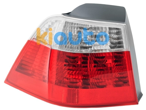63217177693 / 63217165825 | Acheter feu arrière bmw ser... | Kiauto 63217177693 / 63217165825 | Acheter feu arrière bmw ser... | Kiauto