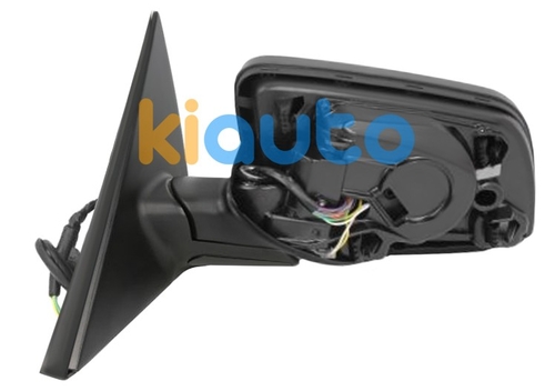 51167189501 / 7189501 | Acheter corps du rétroviseu... | Kiauto 51167189501 / 7189501 | Acheter corps du rétroviseu... | Kiauto
