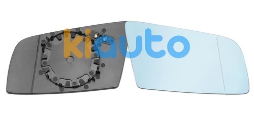 51167065082 / 51167251650 / 7065082 / 7251650 | Acheter verre de rétroviseu... | Kiauto
