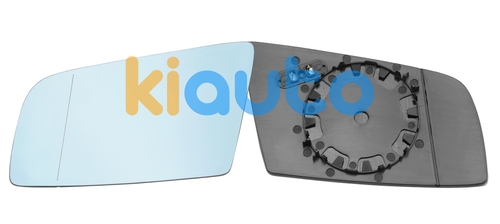 51167065081 / 51167251649 / 7065081 / 7251649 | Acheter verre de rétroviseu... | Kiauto 51167065081 / 51167251649 / 7065081 / 7251649 | Acheter verre de rétroviseu... | Kiauto
