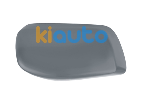 51167078359 / 7078359 | Acheter coque de rétroviseu... | Kiauto