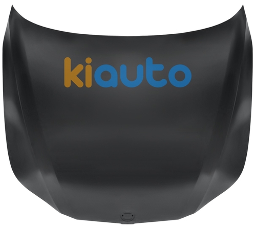 41617111385 | Acheter capot bmw serie 5 (e... | Kiauto 41617111385 | Acheter capot bmw serie 5 (e... | Kiauto