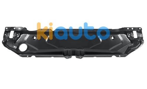 51647033741 | Acheter face avant bmw serie... | Kiauto