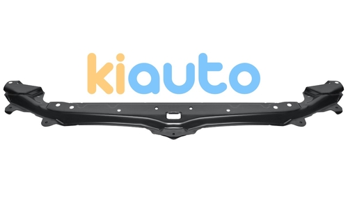 51647163462 | Acheter face avant bmw serie... | Kiauto 51647163462 | Acheter face avant bmw serie... | Kiauto