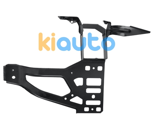 51647163484 | Acheter siège de phare bmw ... | Kiauto 51647163484 | Acheter siège de phare bmw ... | Kiauto