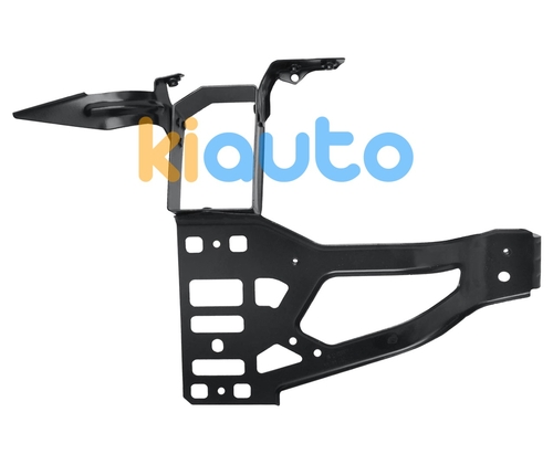 51647163483 | Acheter siège de phare bmw ... | Kiauto 51647163483 | Acheter siège de phare bmw ... | Kiauto