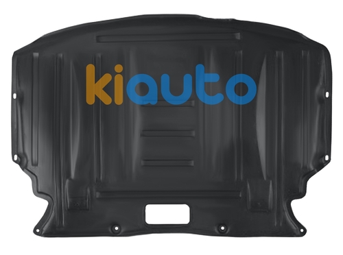 51717033761 | Acheter cache-moteur bmw ser... | Kiauto 51717033761 | Acheter cache-moteur bmw ser... | Kiauto