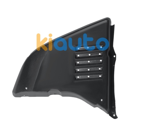 51717033754 | Acheter cache-moteur bmw ser... | Kiauto 51717033754 | Acheter cache-moteur bmw ser... | Kiauto
