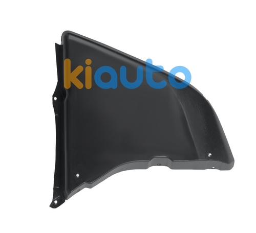 51717033753 | Acheter cache-moteur bmw ser... | Kiauto 51717033753 | Acheter cache-moteur bmw ser... | Kiauto