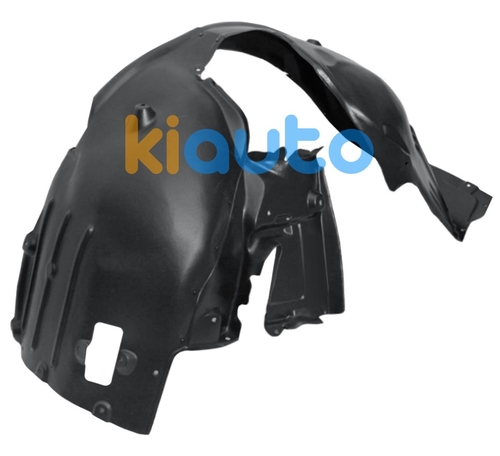 51717033750 | Acheter pare-boue bmw serie ... | Kiauto 51717033750 | Acheter pare-boue bmw serie ... | Kiauto